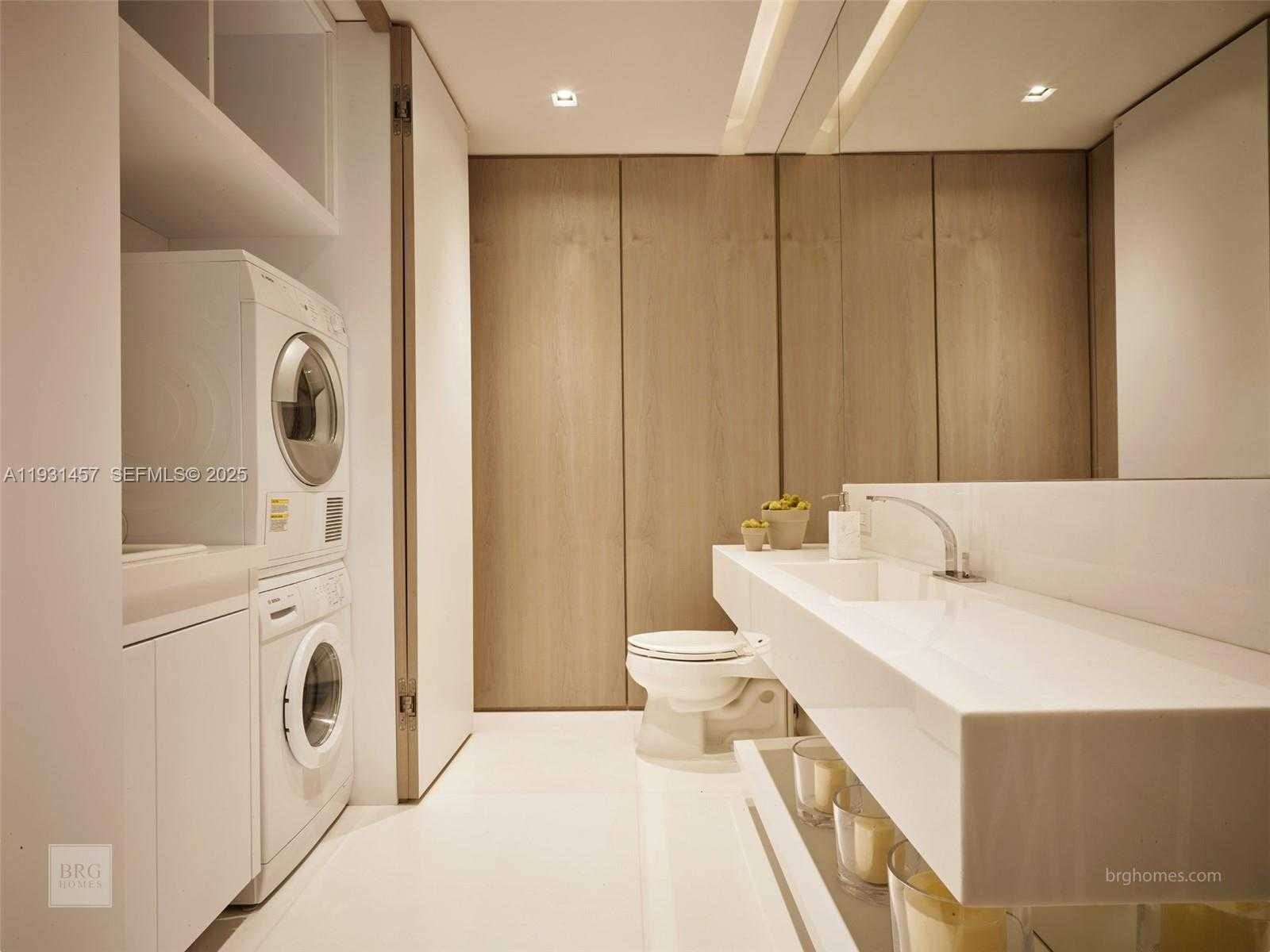 Small Image of 9701 COLLINS AVE #2704S, Bal Harbour Number 21