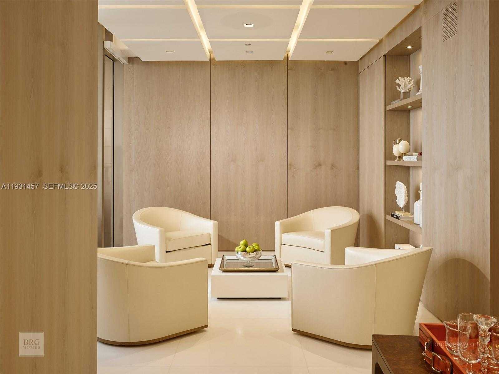 Small Image of 9701 COLLINS AVE #2704S, Bal Harbour Number 4