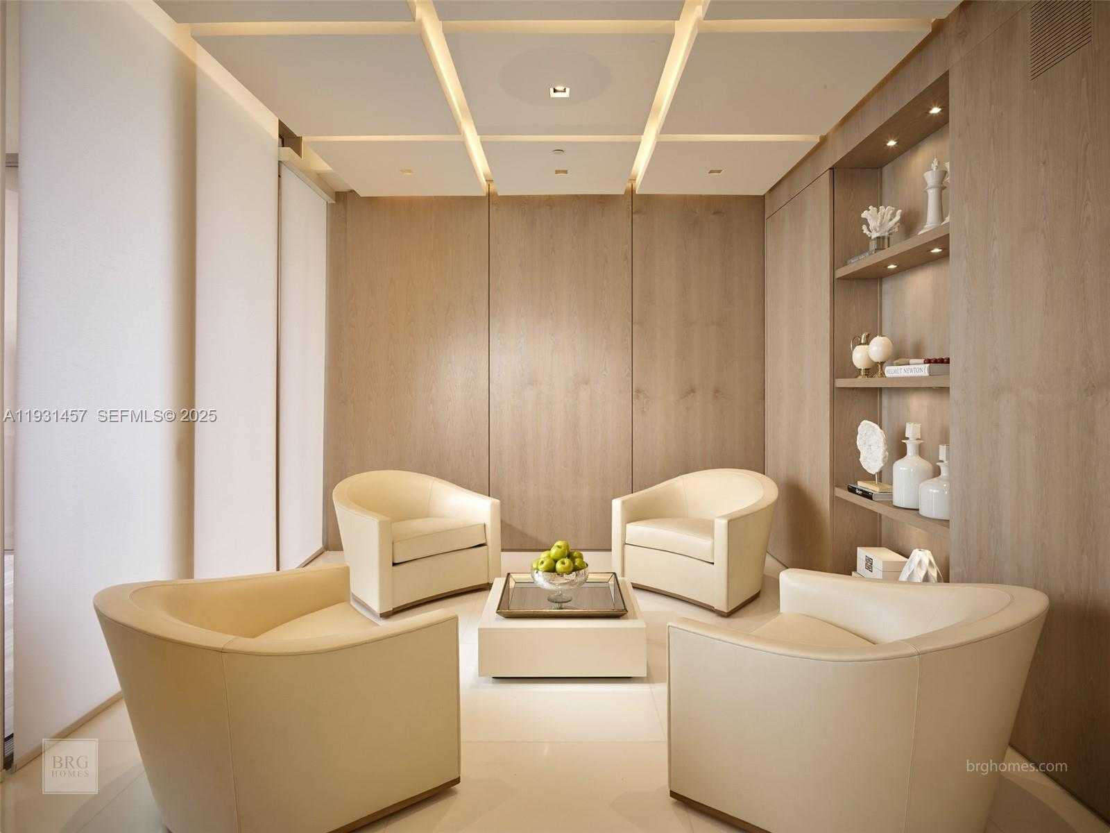 Small Image of 9701 COLLINS AVE #2704S, Bal Harbour Number 6