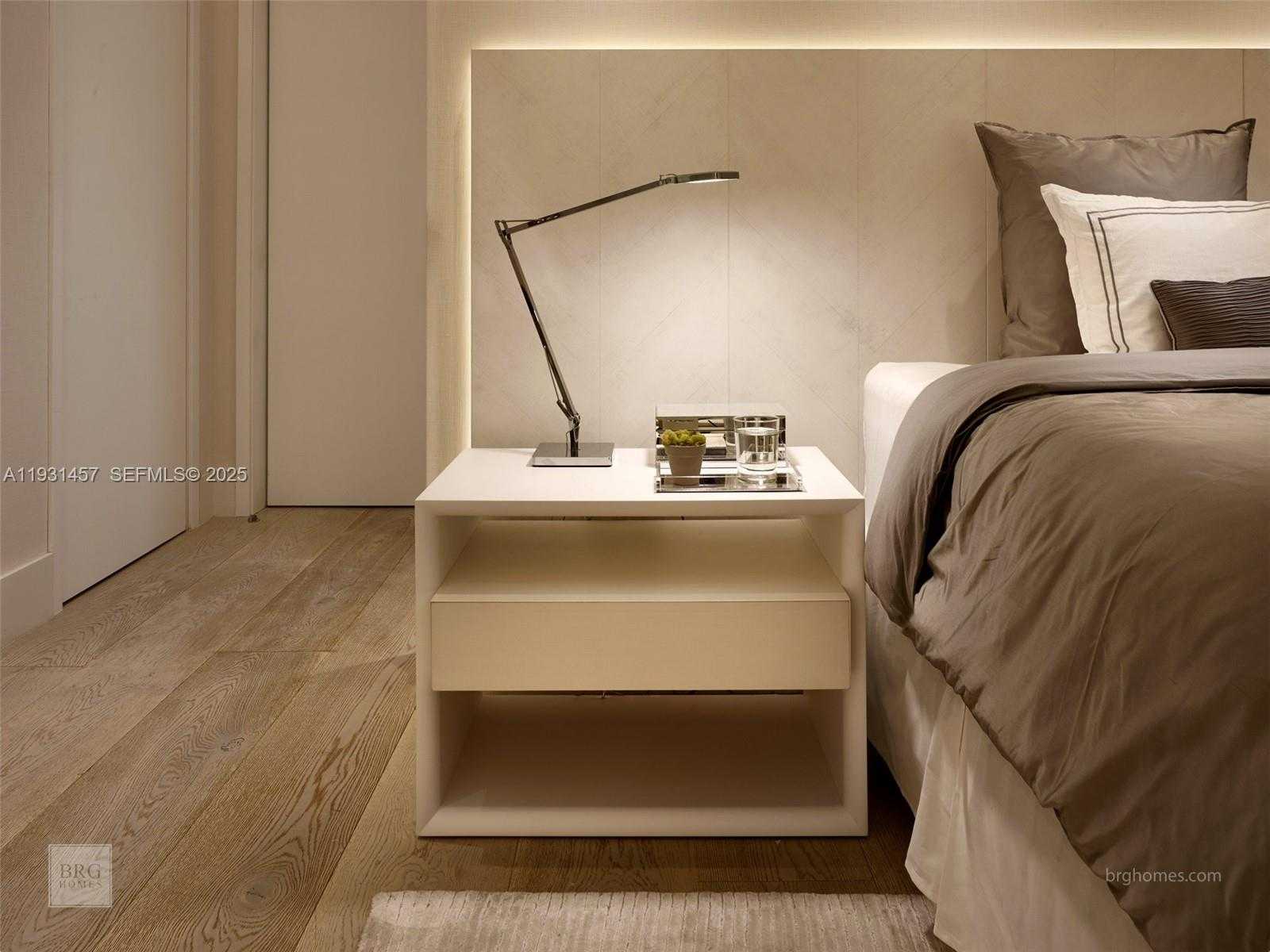 Small Image of 9701 COLLINS AVE #2704S, Bal Harbour Number 9