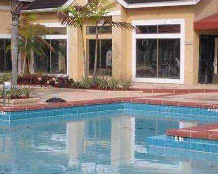 Small Image of 15591 SOUTH WEST 105TH TER #515, Miami Number 2