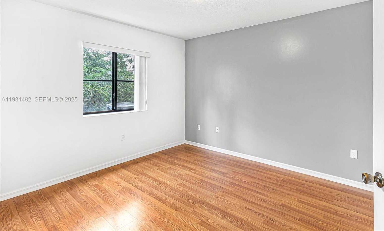 Small Image of 22701 SOUTH WEST 88TH PL #105-9, Cutler Bay Number 10