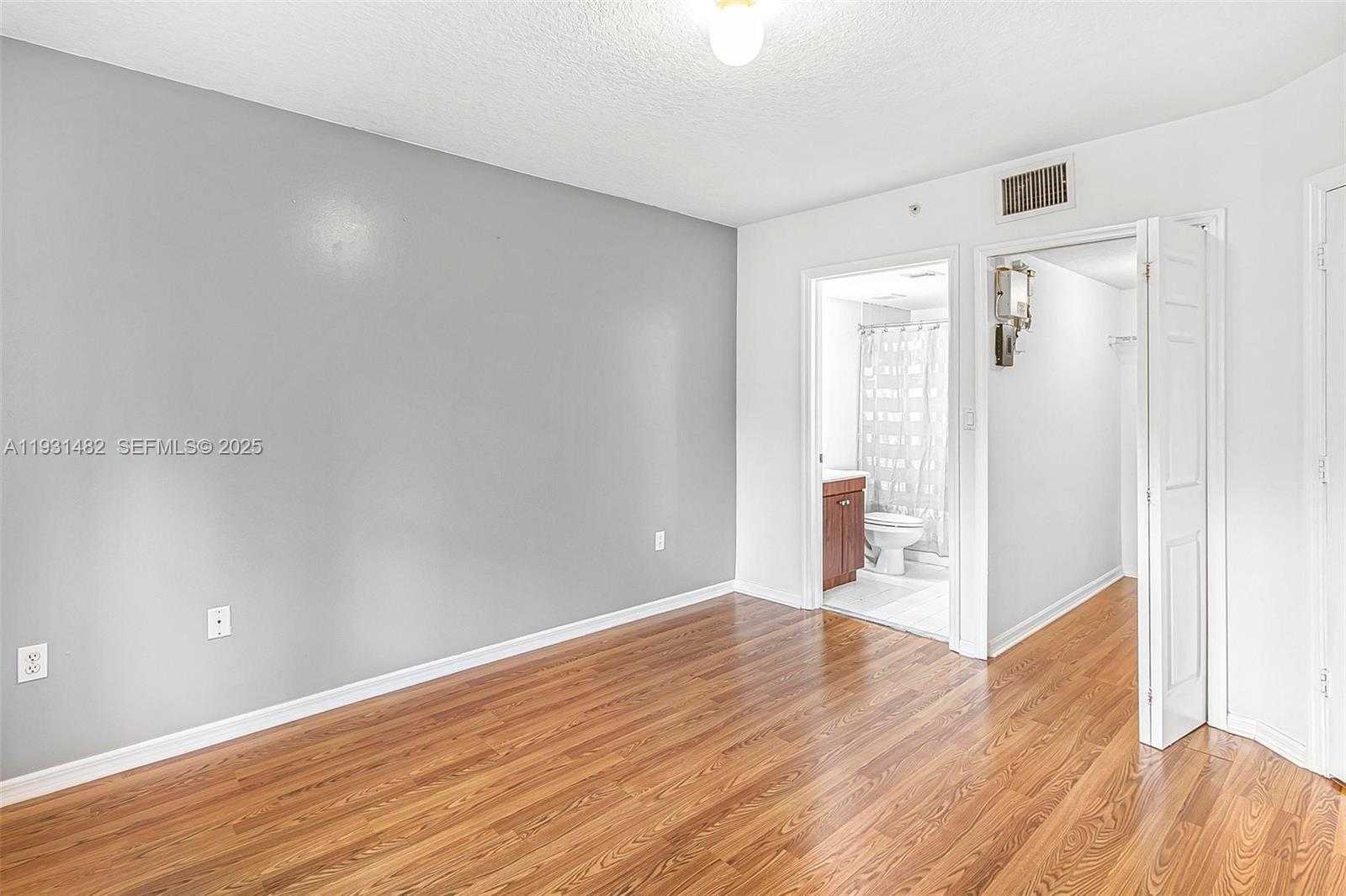 Small Image of 22701 SOUTH WEST 88TH PL #105-9, Cutler Bay Number 11