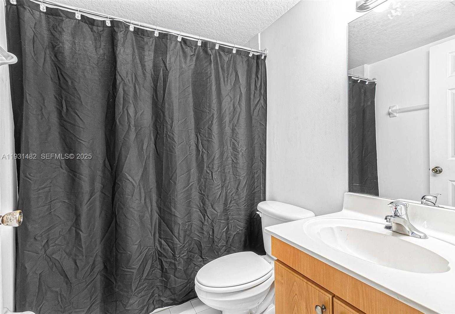 Small Image of 22701 SOUTH WEST 88TH PL #105-9, Cutler Bay Number 12