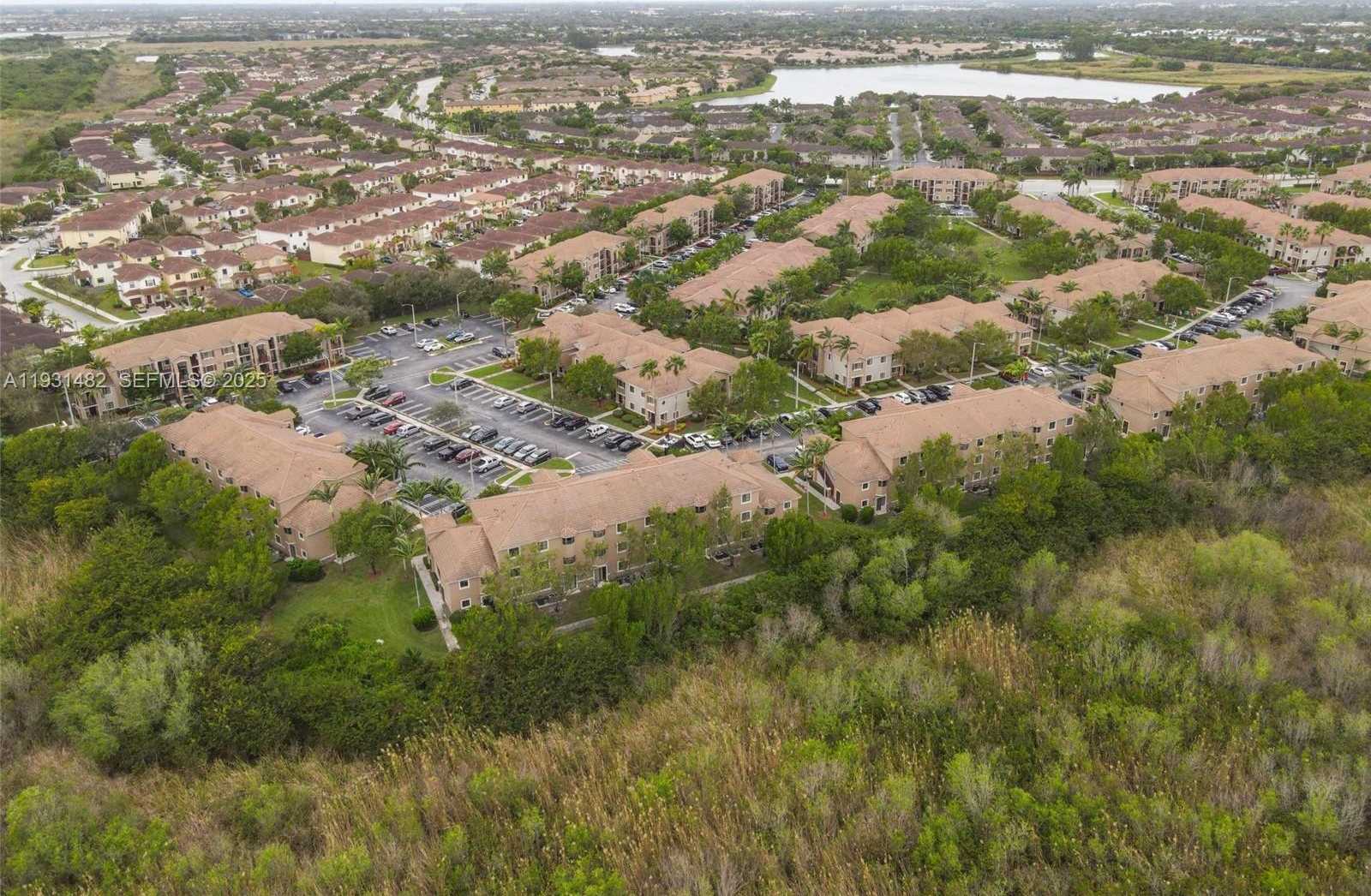 Small Image of 22701 SOUTH WEST 88TH PL #105-9, Cutler Bay Number 13