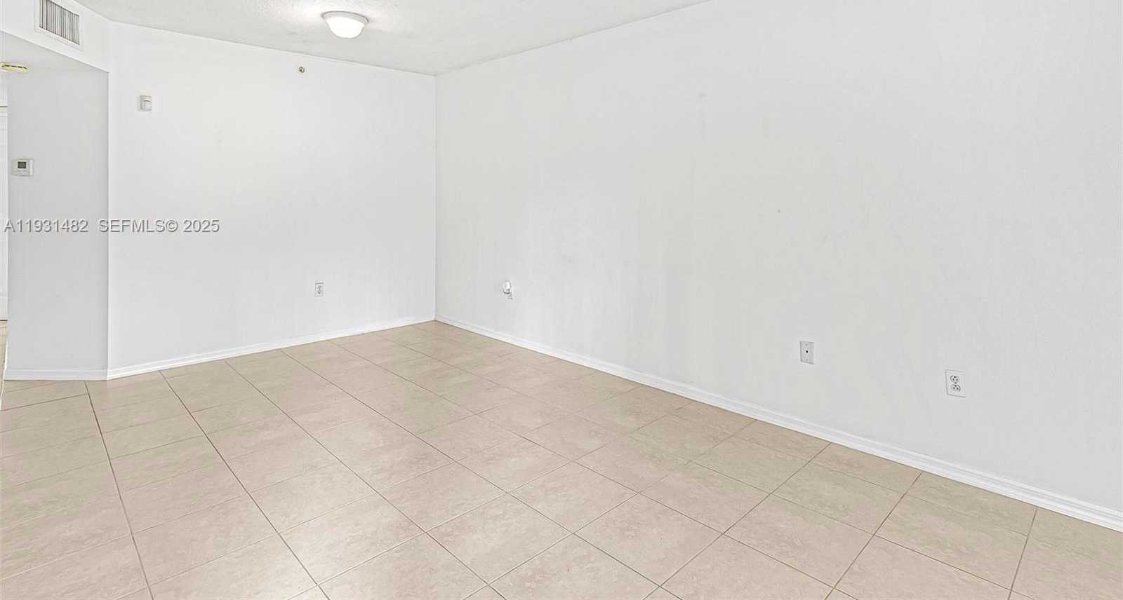 Small Image of 22701 SOUTH WEST 88TH PL #105-9, Cutler Bay Number 3