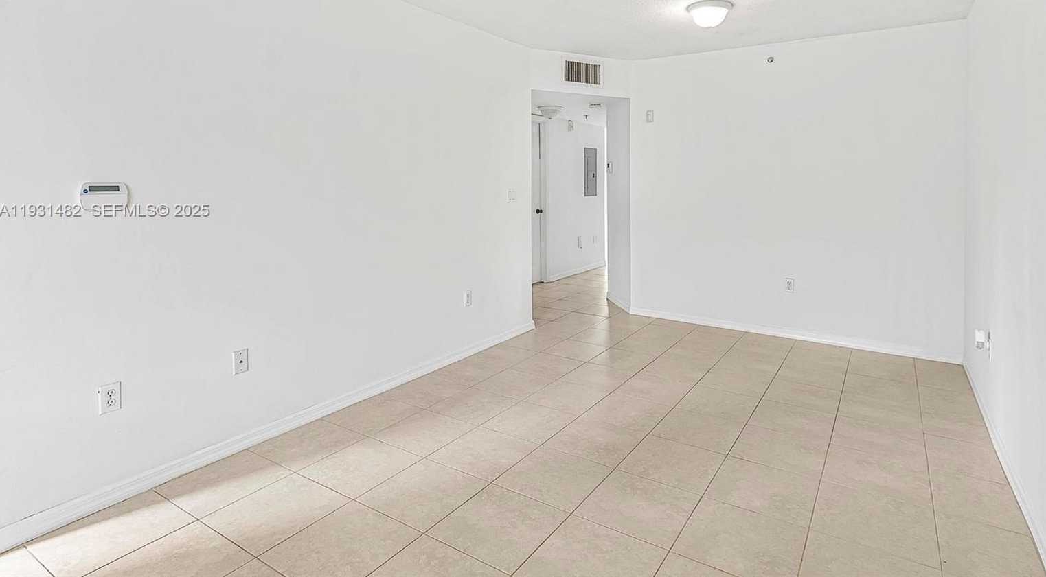 Small Image of 22701 SOUTH WEST 88TH PL #105-9, Cutler Bay Number 4