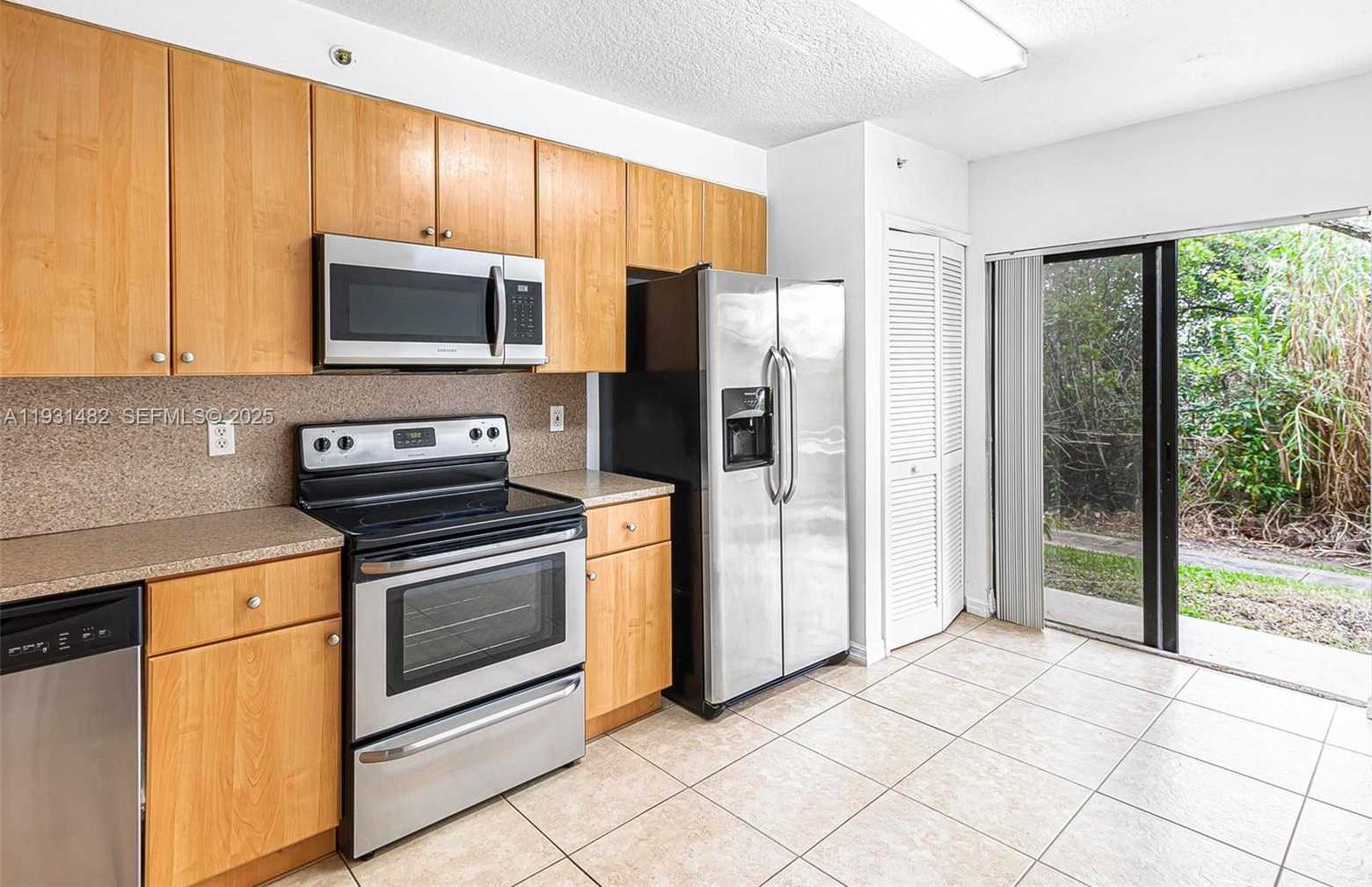 Small Image of 22701 SOUTH WEST 88TH PL #105-9, Cutler Bay Number 5