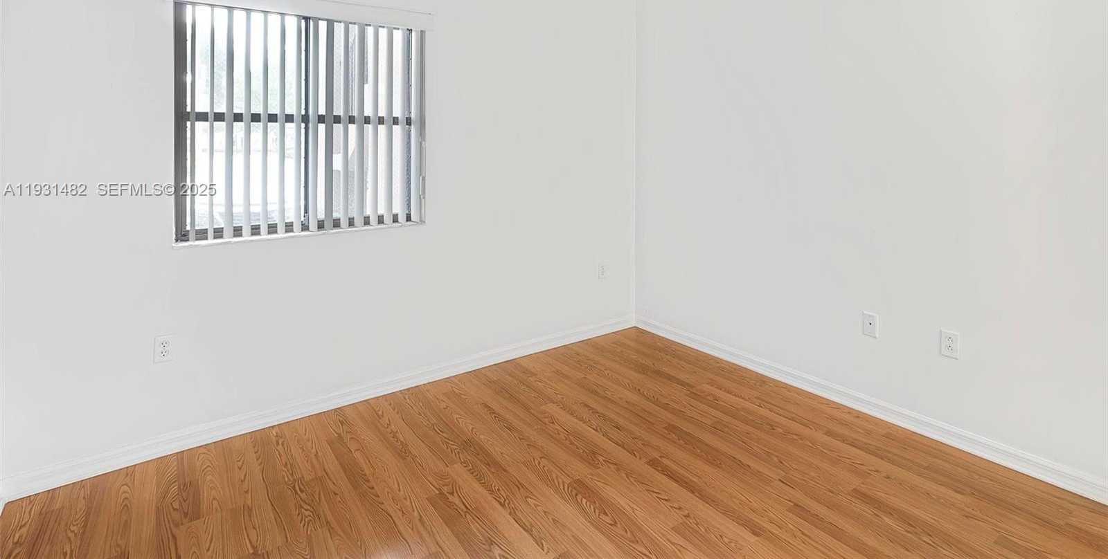 Small Image of 22701 SOUTH WEST 88TH PL #105-9, Cutler Bay Number 7