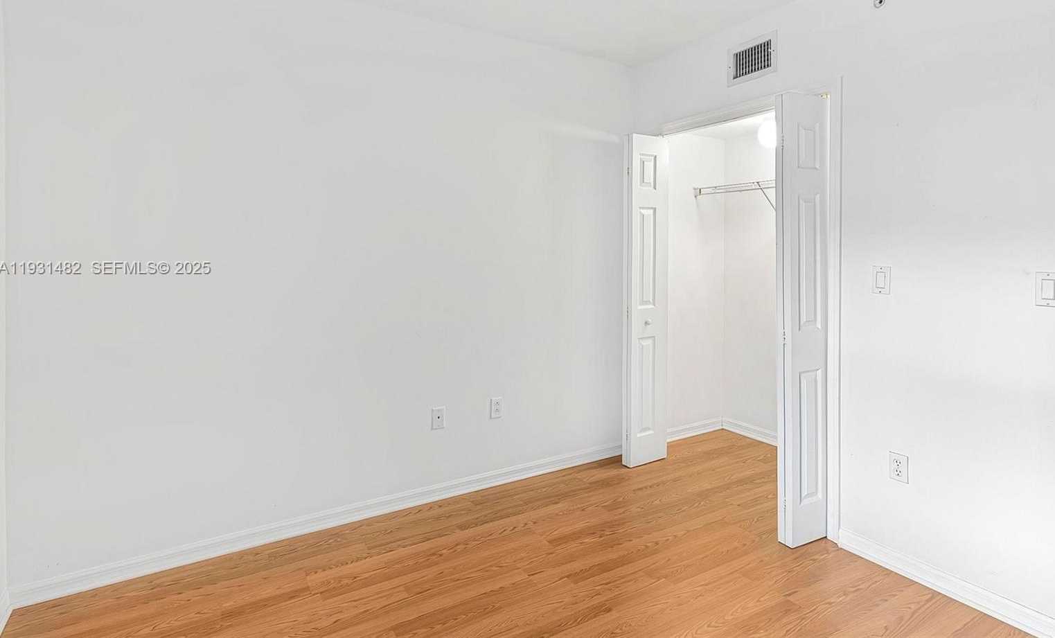 Small Image of 22701 SOUTH WEST 88TH PL #105-9, Cutler Bay Number 8