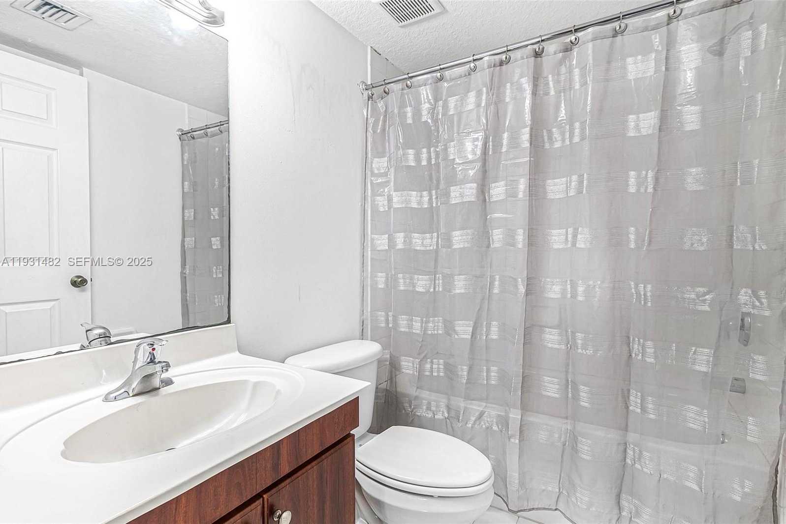 Small Image of 22701 SOUTH WEST 88TH PL #105-9, Cutler Bay Number 9