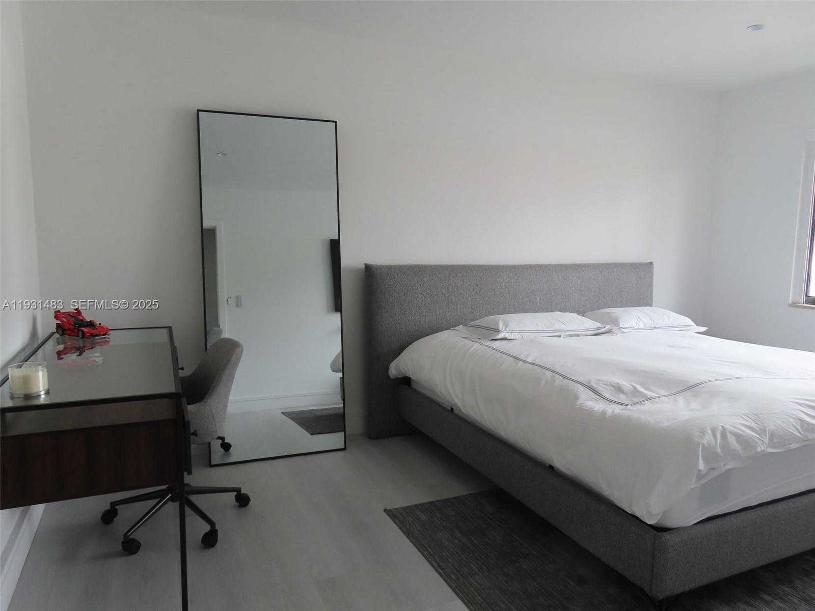 Small Image of 260 187TH ST, Sunny Isles Beach Number 17