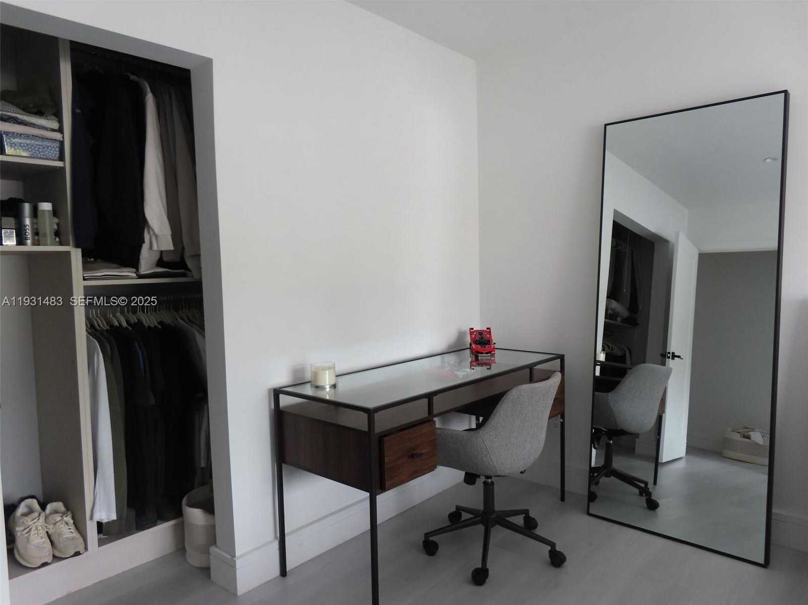 Small Image of 260 187TH ST, Sunny Isles Beach Number 18