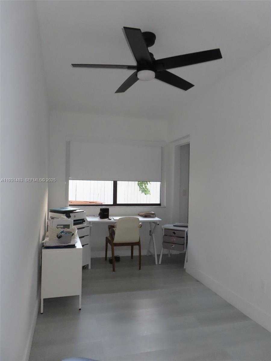 Small Image of 260 187TH ST, Sunny Isles Beach Number 19