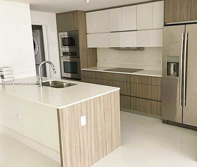 Small Image of 600 NORTH EAST 27TH ST #2001, Miami Number 12