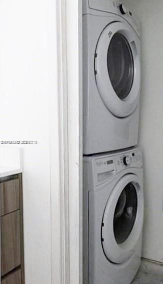 Small Image of 600 NORTH EAST 27TH ST #2001, Miami Number 14