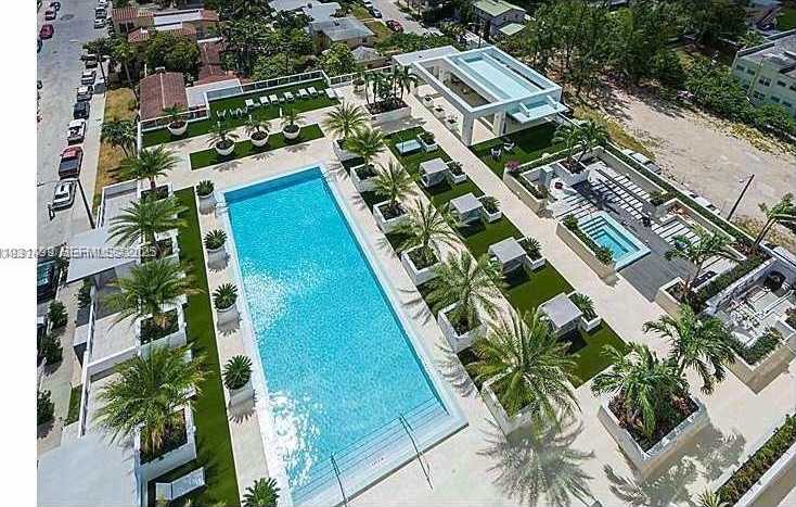 Small Image of 600 NORTH EAST 27TH ST #2001, Miami Number 2