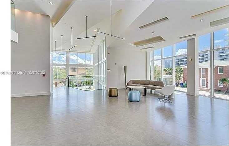 Small Image of 600 NORTH EAST 27TH ST #2001, Miami Number 3