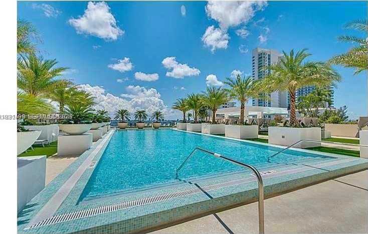 Small Image of 600 NORTH EAST 27TH ST #2001, Miami Number 4