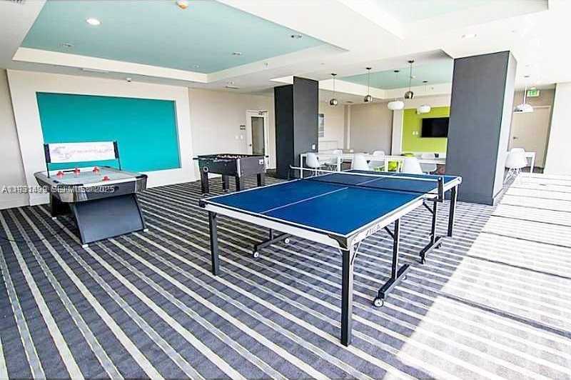 Small Image of 600 NORTH EAST 27TH ST #2001, Miami Number 7