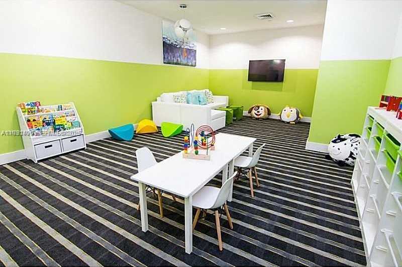 Small Image of 600 NORTH EAST 27TH ST #2001, Miami Number 8