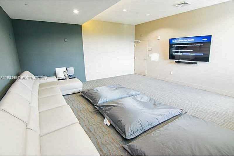 Small Image of 600 NORTH EAST 27TH ST #2001, Miami Number 9