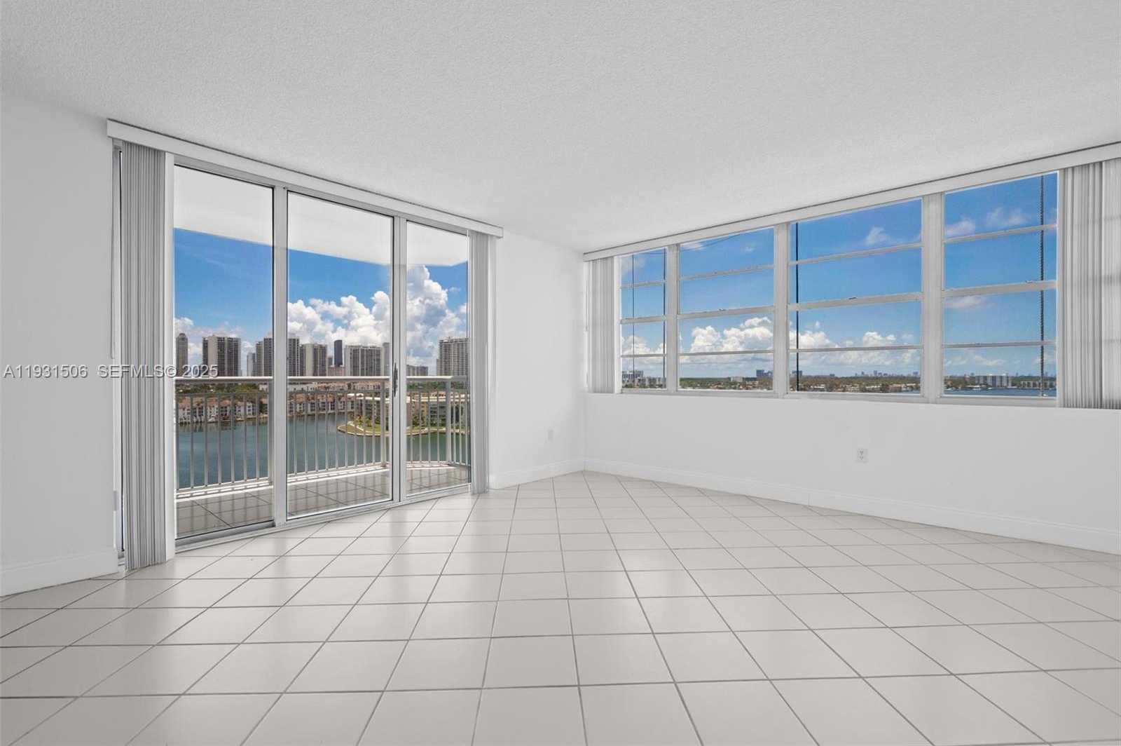 Small Image of 18081 BISCAYNE BLVD #1205, Aventura Number 20
