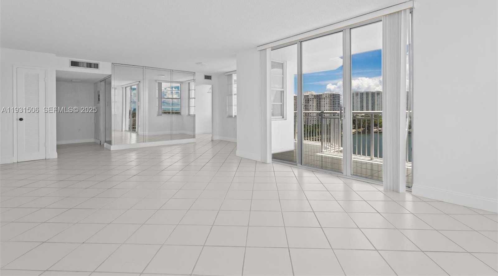 Small Image of 18081 BISCAYNE BLVD #1205, Aventura Number 21