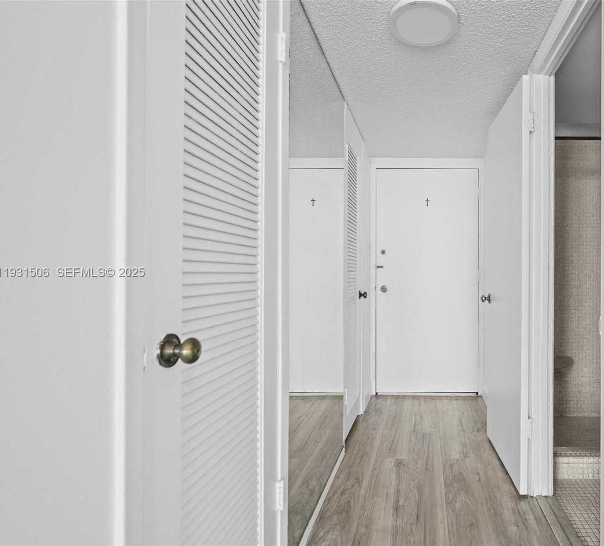 Small Image of 18081 BISCAYNE BLVD #1205, Aventura Number 28