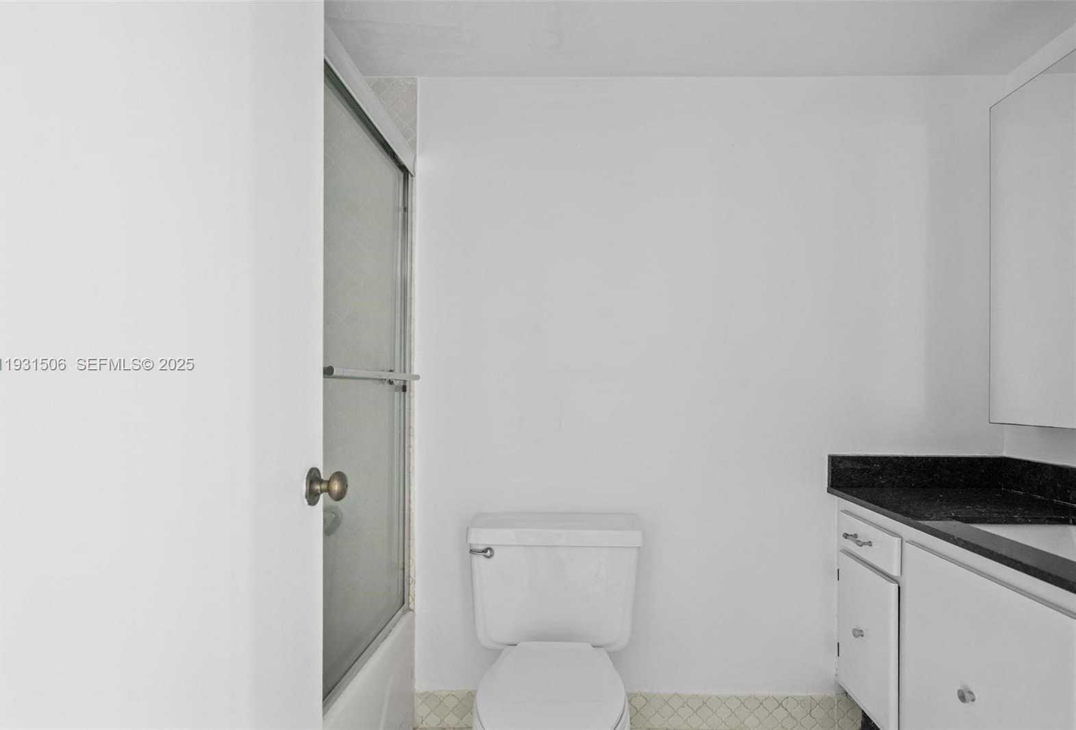 Small Image of 18081 BISCAYNE BLVD #1205, Aventura Number 35