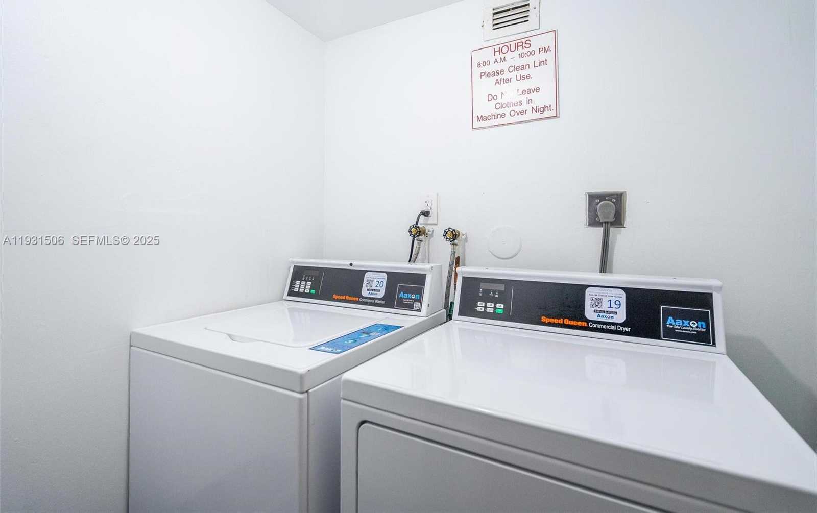 Small Image of 18081 BISCAYNE BLVD #1205, Aventura Number 40