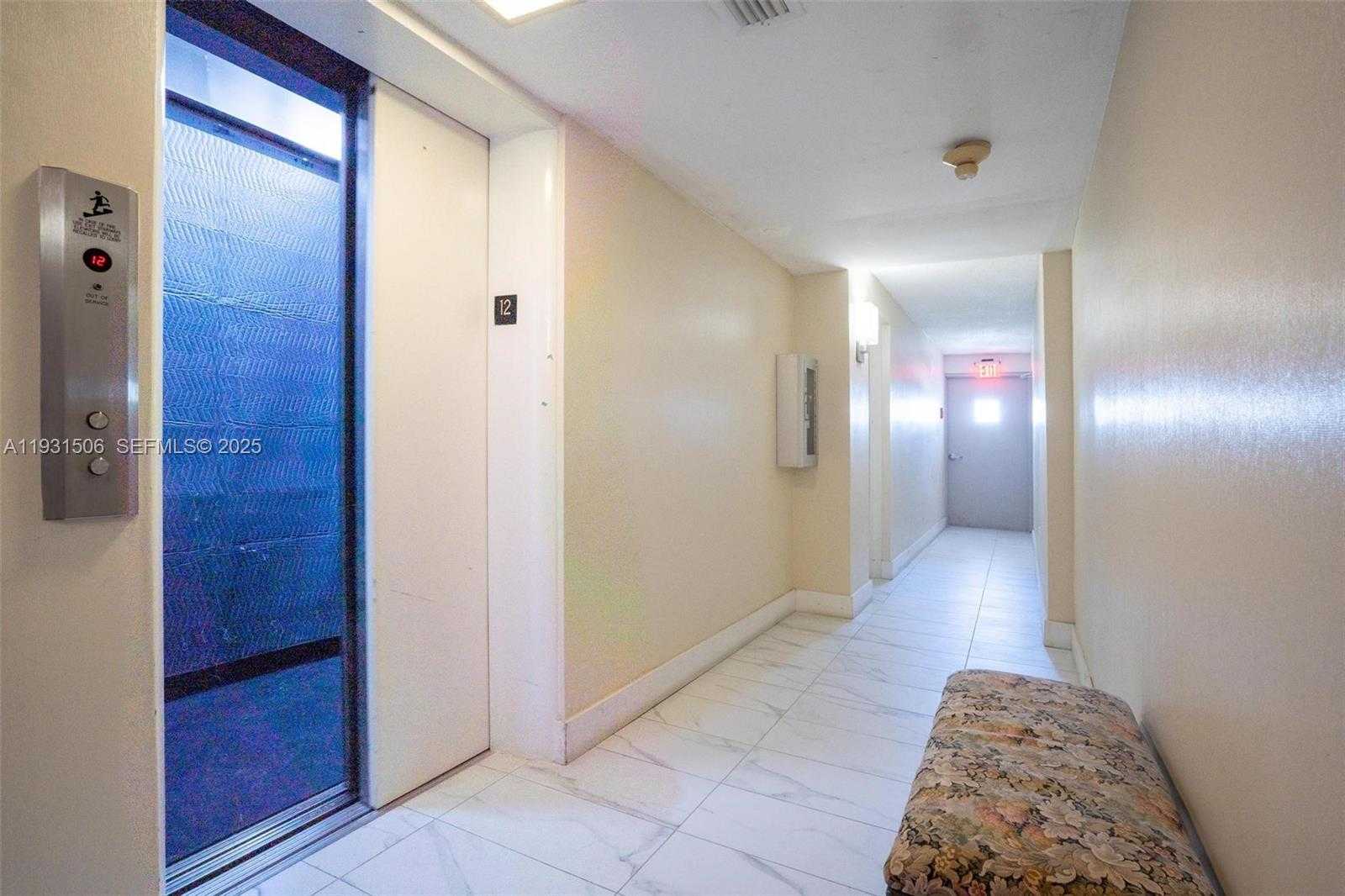 Small Image of 18081 BISCAYNE BLVD #1205, Aventura Number 41