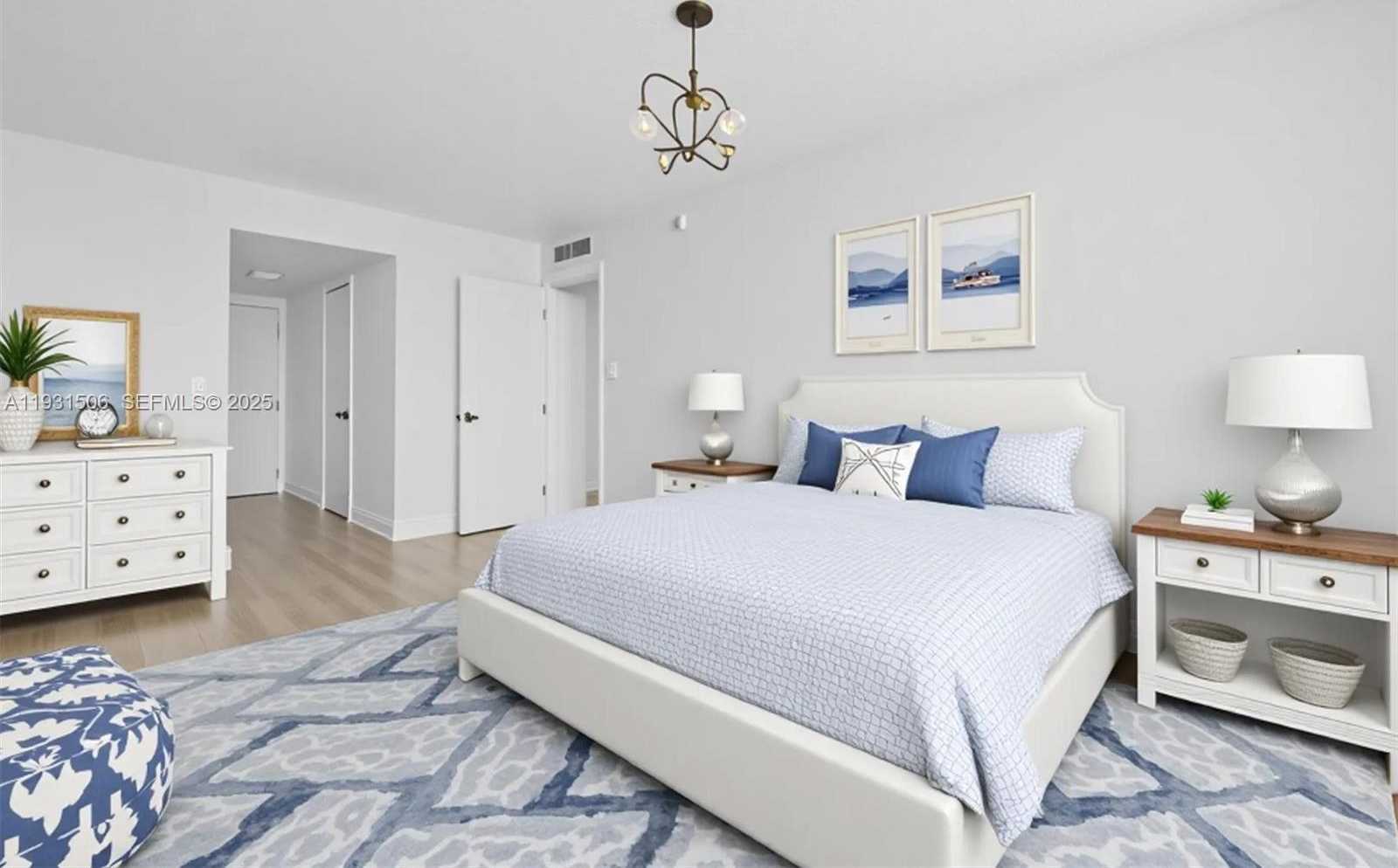 Small Image of 18081 BISCAYNE BLVD #1205, Aventura Number 59