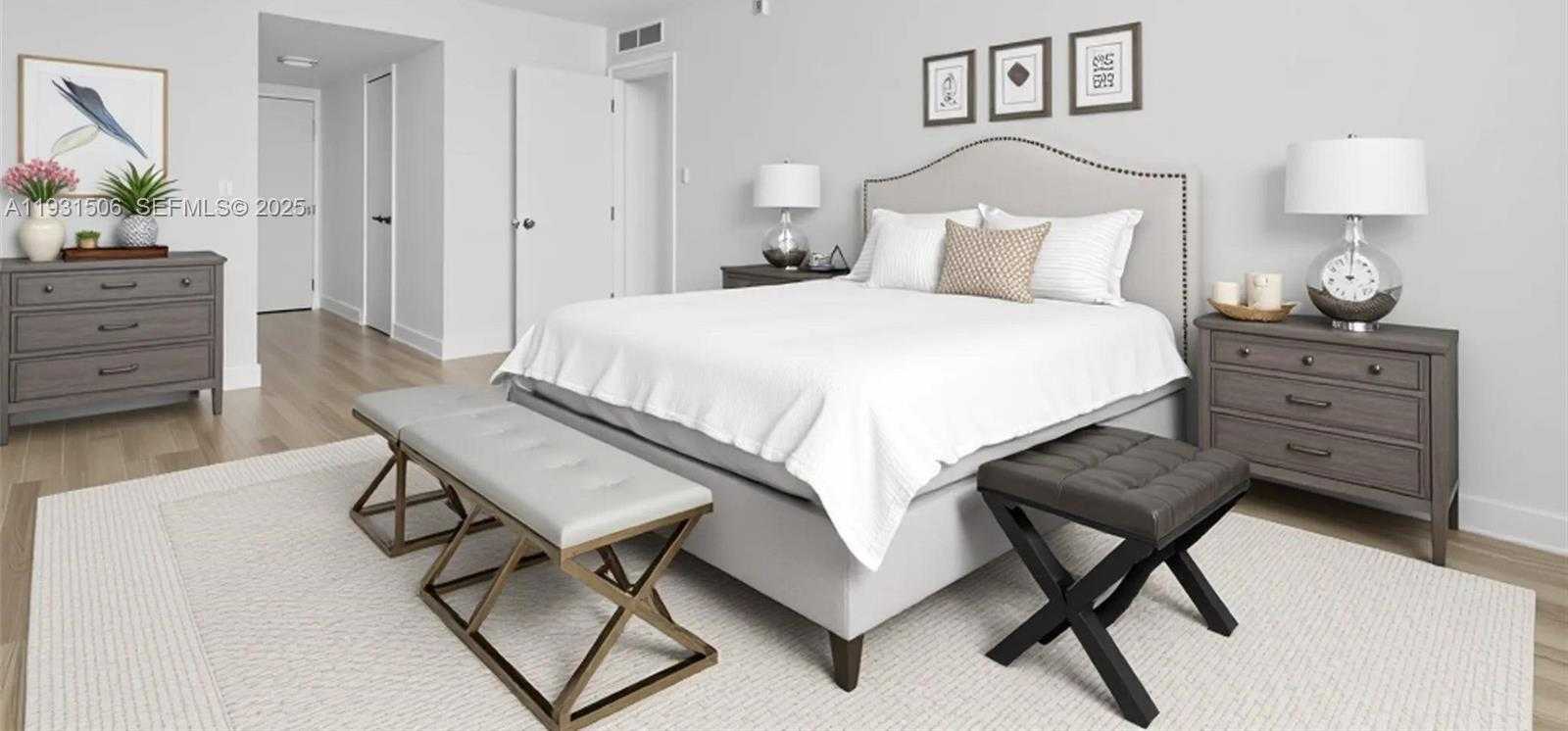 Small Image of 18081 BISCAYNE BLVD #1205, Aventura Number 60