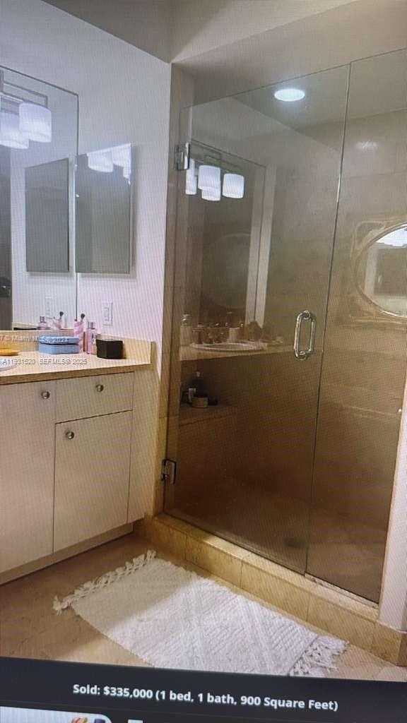 Small Image of 19900 EAST COUNTRY CLUB DR #214, Aventura Number 9