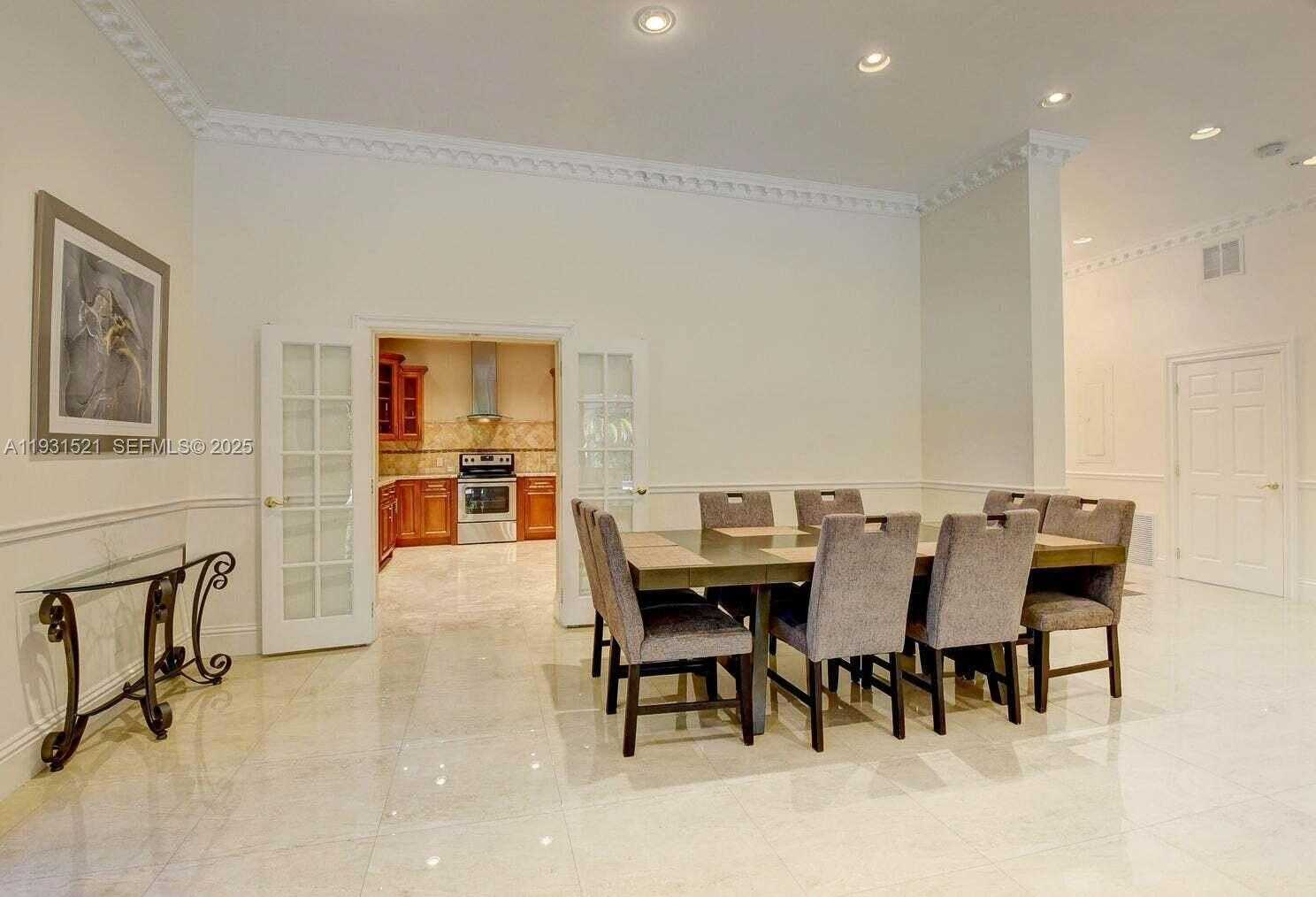 Small Image of 117 NORTH WEST 8TH STREET, Boca Raton Number 12