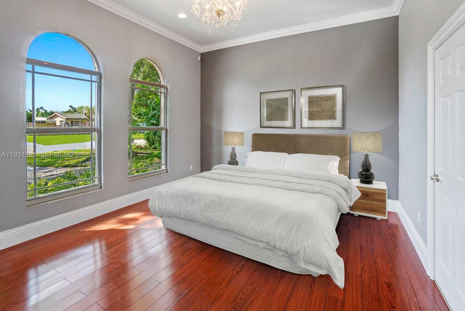 Small Image of 117 NORTH WEST 8TH STREET, Boca Raton Number 16