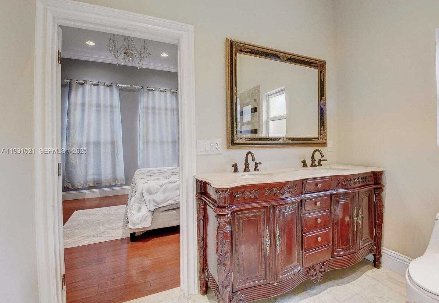 Small Image of 117 NORTH WEST 8TH STREET, Boca Raton Number 18