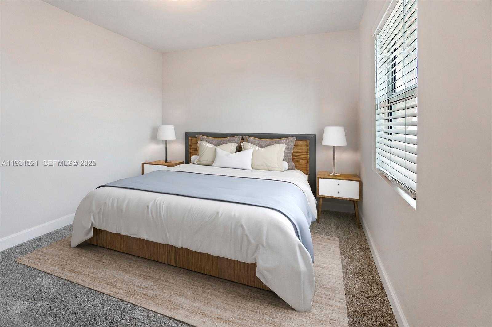 Small Image of 117 NORTH WEST 8TH STREET, Boca Raton Number 19