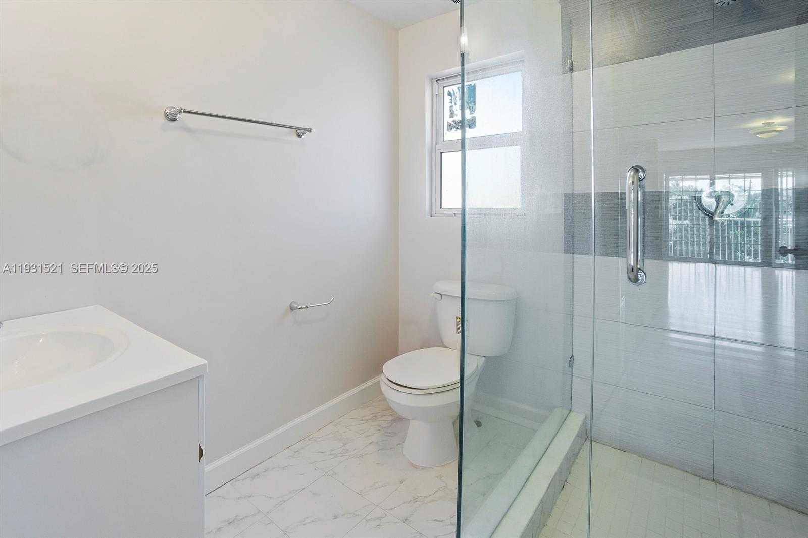 Small Image of 117 NORTH WEST 8TH STREET, Boca Raton Number 20