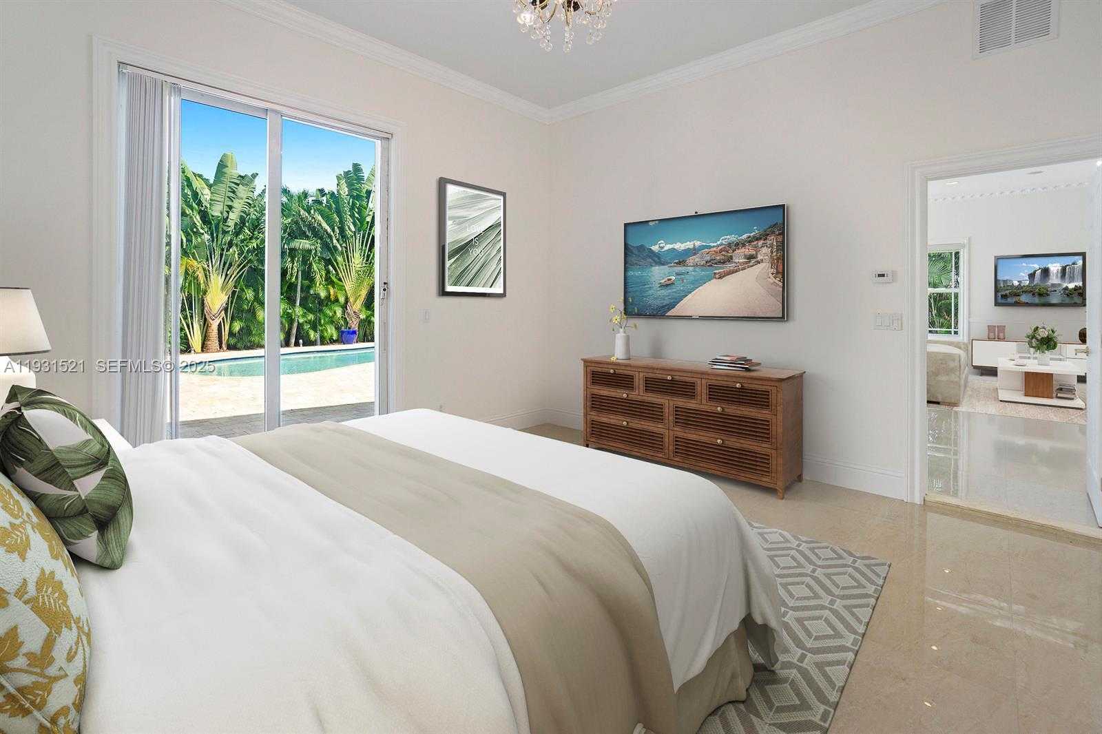 Small Image of 117 NORTH WEST 8TH STREET, Boca Raton Number 21