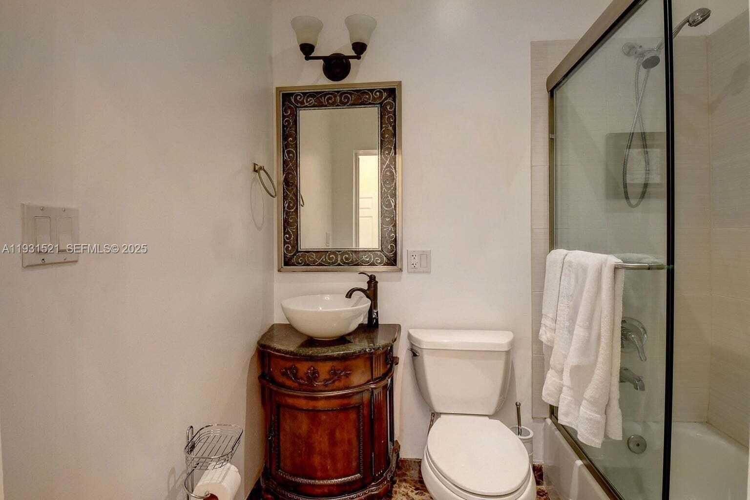 Small Image of 117 NORTH WEST 8TH STREET, Boca Raton Number 22