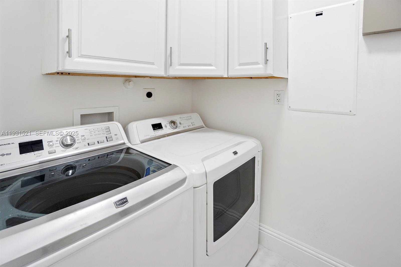 Small Image of 117 NORTH WEST 8TH STREET, Boca Raton Number 23