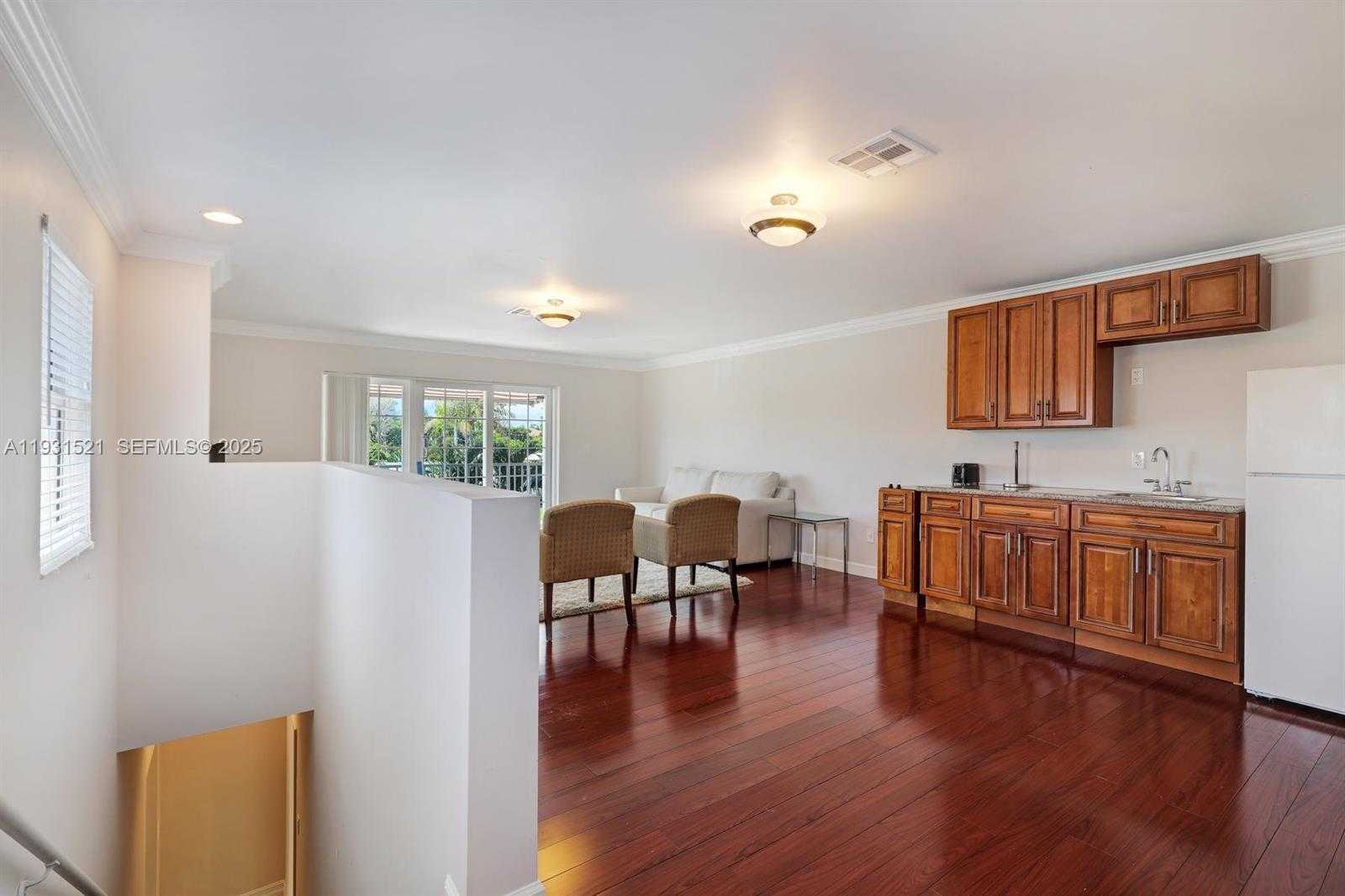 Small Image of 117 NORTH WEST 8TH STREET, Boca Raton Number 24