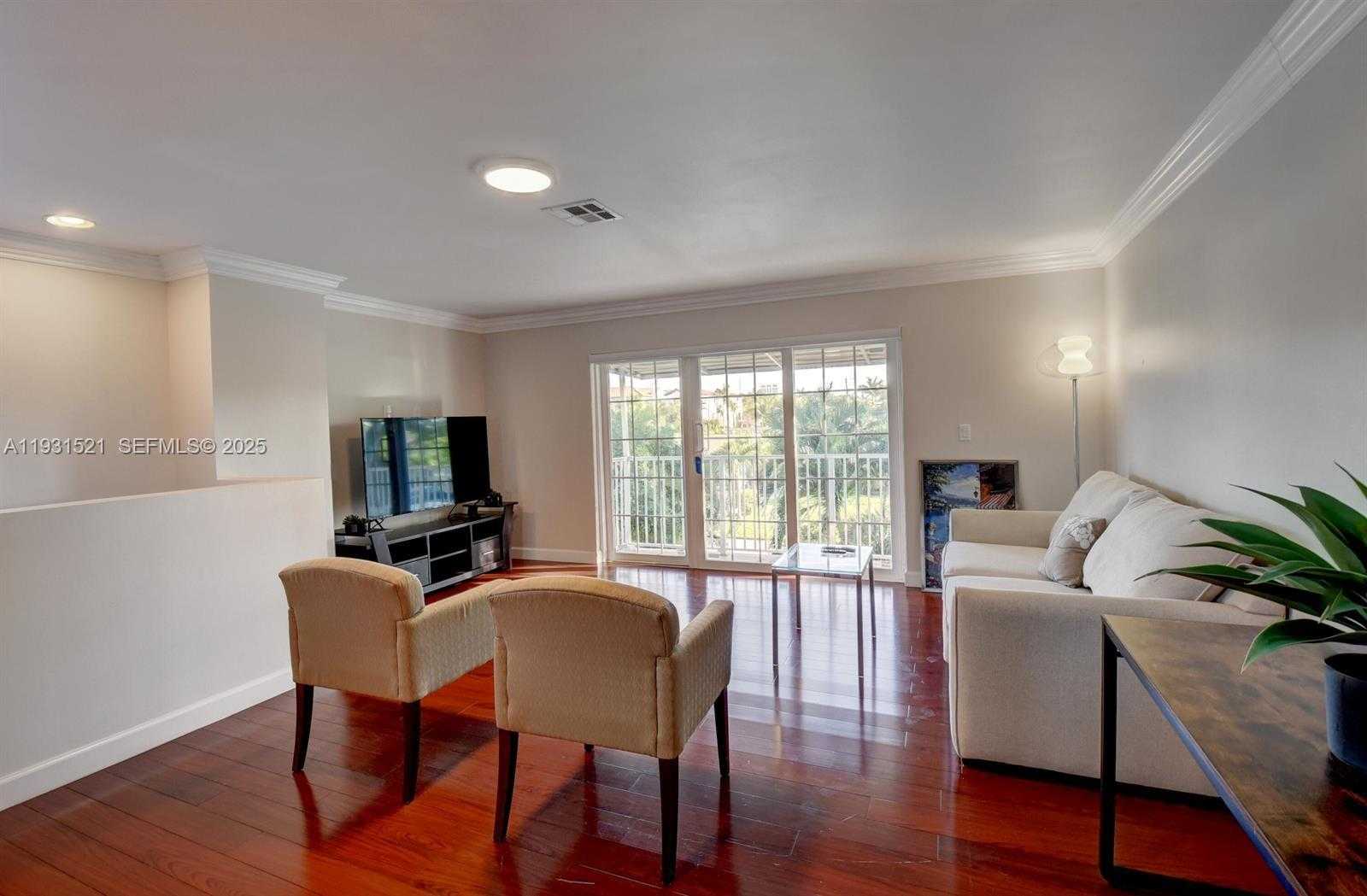 Small Image of 117 NORTH WEST 8TH STREET, Boca Raton Number 25