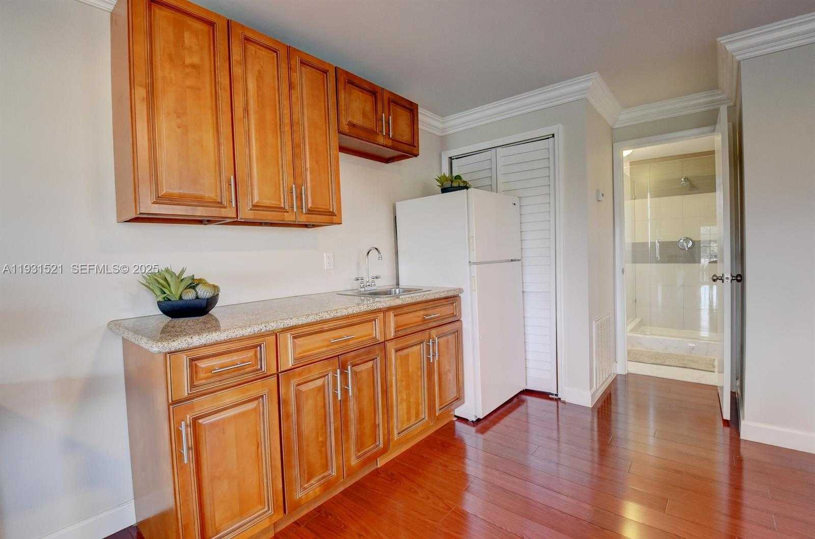 Small Image of 117 NORTH WEST 8TH STREET, Boca Raton Number 26