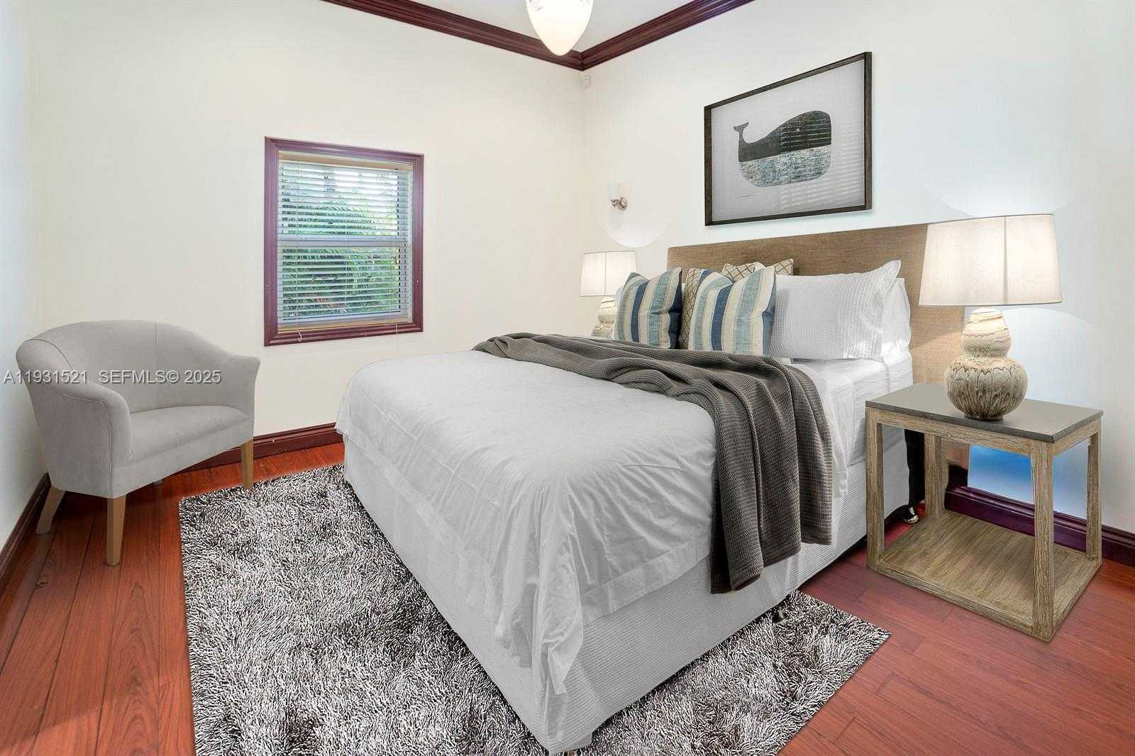 Small Image of 117 NORTH WEST 8TH STREET, Boca Raton Number 27