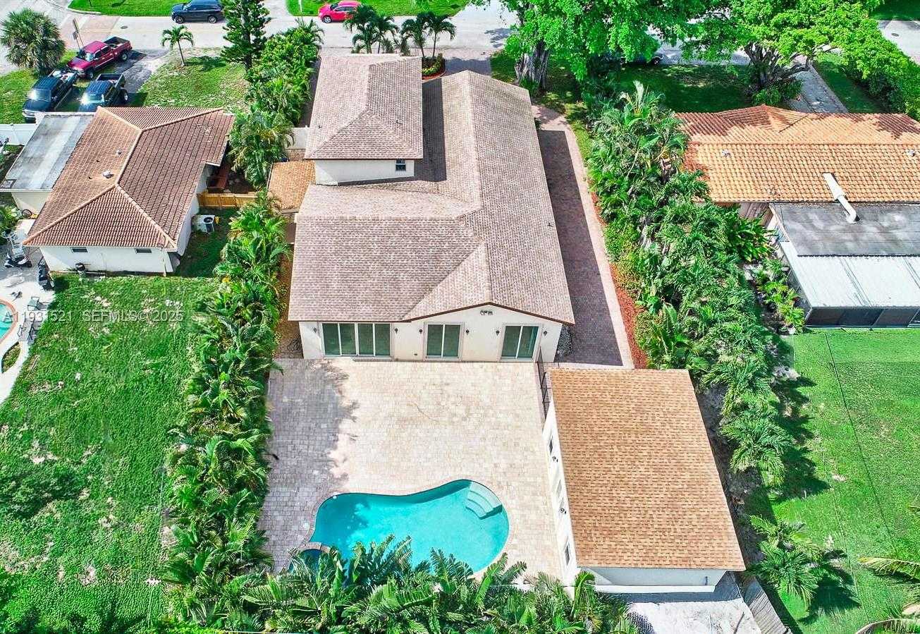 Small Image of 117 NORTH WEST 8TH STREET, Boca Raton Number 30