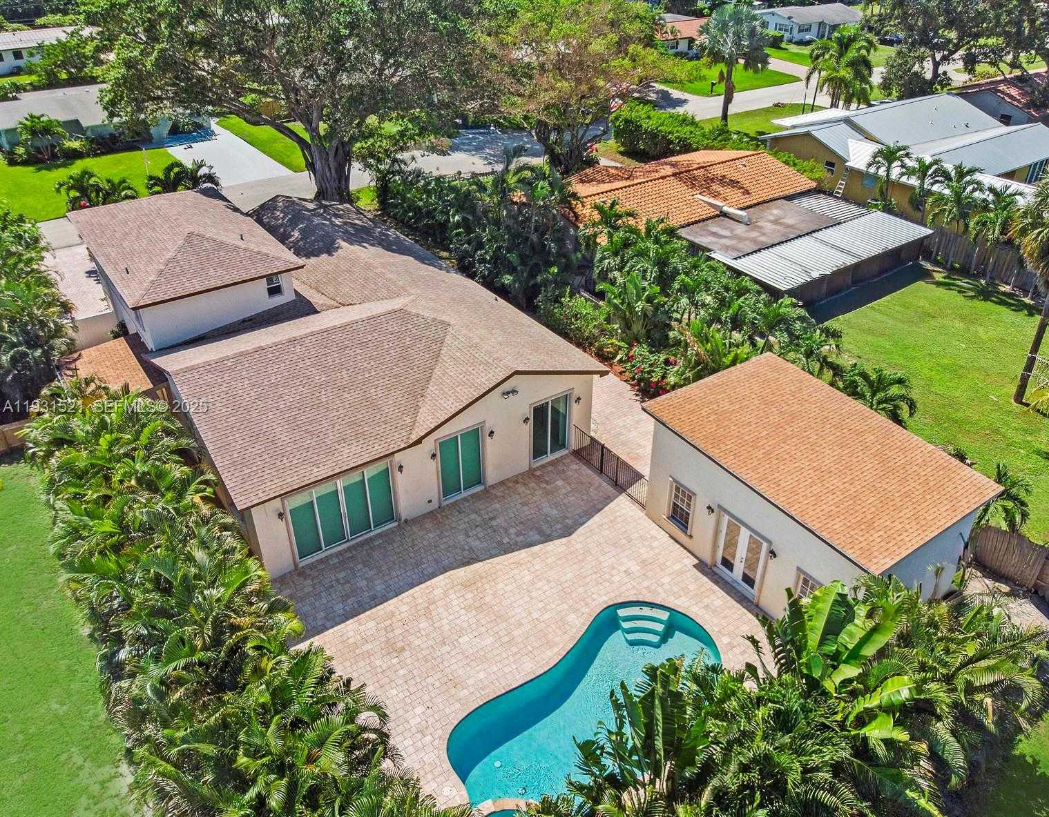 Small Image of 117 NORTH WEST 8TH STREET, Boca Raton Number 31