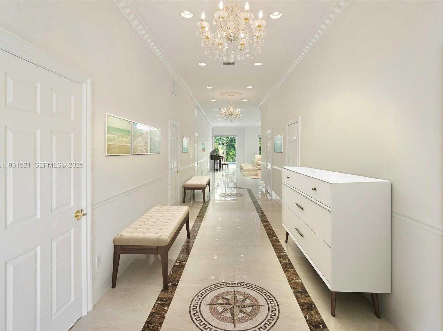 Small Image of 117 NORTH WEST 8TH STREET, Boca Raton Number 5